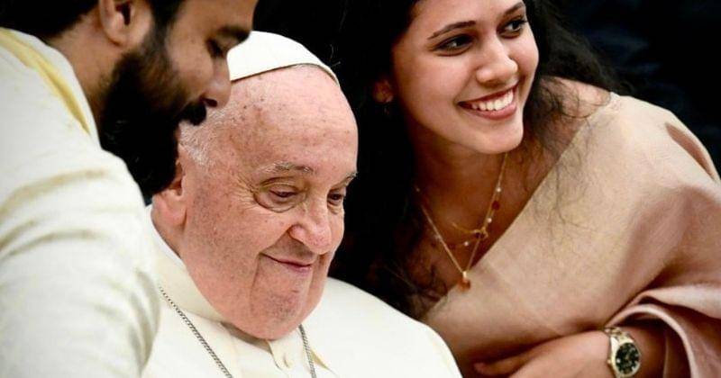 Instagram.com/franciscus